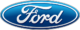 ford-80x30